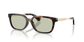 Burberry BE4481D 3002/2 54