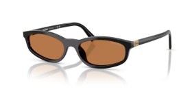 Miu Miu MU A06S 16K10I 54