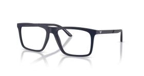 Emporio Armani EA3253 6244 55