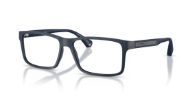 Emporio Armani EA3038 6185 54