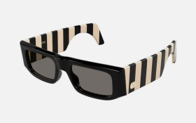Valentino VG0005S 004 52