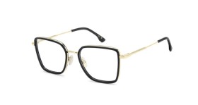 Victoria Beckham VB 1006 RHL 54