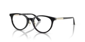 Jimmy Choo JC3039D 5000 48