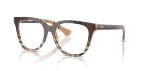 Burberry BE2439 4202 52