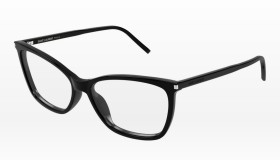 Saint Laurent SL 834 001 53
