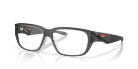 Oakley Frame Upturn OX8192D 819202 54