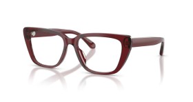 Emporio Armani EA3256U 6254 52
