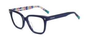 Missoni MIS 0283/G PJP 51