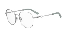 Love Moschino MOL664 010 55