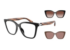 Emporio Armani EA4254U 62661W 52