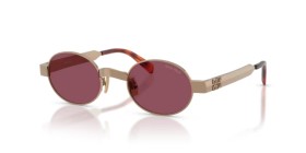 Miu Miu MU B51S 7OE30Y 47