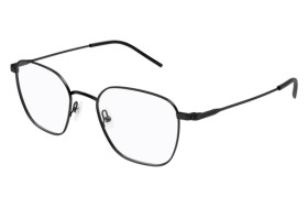 Saint Laurent SL 852 004 50