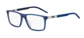 Hugo Boss HG 1416/G PJP 55