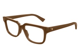 Bottega Veneta BV1256O 012 56