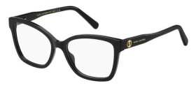 Marc Jacobs 735 807 54