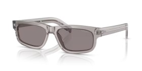 Prada PR B11S 10J03D 57