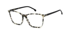 Carrera 3093 AHF 56