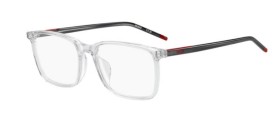 Hugo Boss HG 1402/G 0OX 56