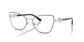 Jimmy Choo JC2012 3016 53