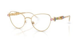 Swarovski SK1024 404M 53