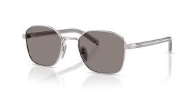Prada PR C50S 1BC80Q 53