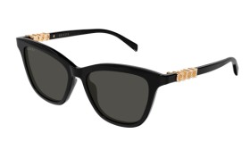 Gucci GG2032S 006 52