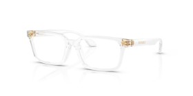 Versace Kids VK3015U 148 49