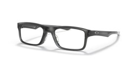 Oakley Plank 2.0 OX8081 808106 53