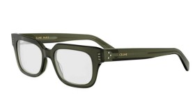 Celine CL50170I 096 53