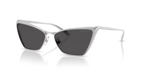 Jimmy Choo JC4019B 300287 58