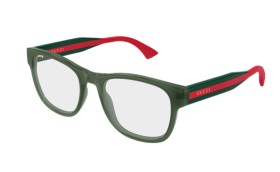 Gucci GG0004ONN 004 53