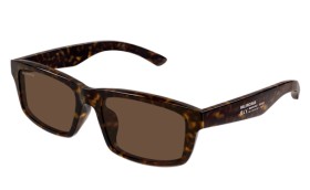 Balenciaga BB0424SK 002 56