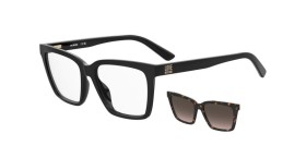 Love Moschino MOL661/C 581/HA 54