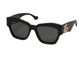 Gucci GG1422S 001 55