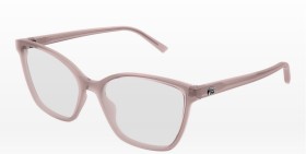 Gucci GG1995O 007 56