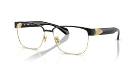 Versace VE1306 1436 57
