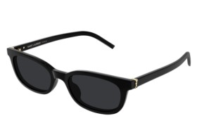 Saint Laurent SL M160/F 001 54