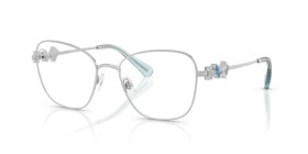 Swarovski SK1025 401A 52