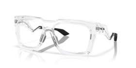Oakley Enigma Ink OX8190 819003 57
