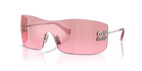 Miu Miu MU B53S 1BC70Y 44