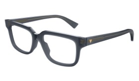 Bottega Veneta BV1256O 011 56