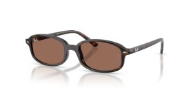 Ray-Ban Junior RJ9132S 152/73 49