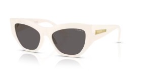 Vogue VO5607S 312487 53