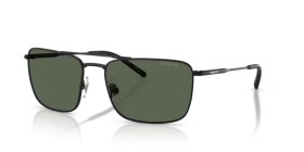 Arnette Boulevardier AN3088 737/71 59