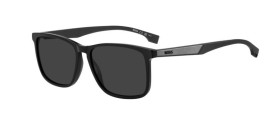 Boss 1825/S 807/IR 57