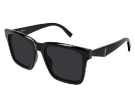 Saint Laurent SL M170 001 55