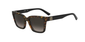 Love Moschino MOL091/S 086/HA 51