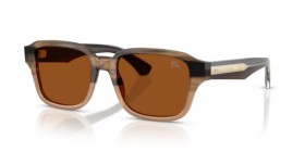 Burberry BE4484 420773 53