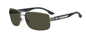 Boss 1906/S KJ1/L7 62