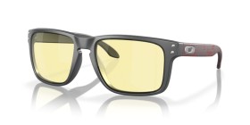 Oakley Holbrook xl OO9417 941742 59